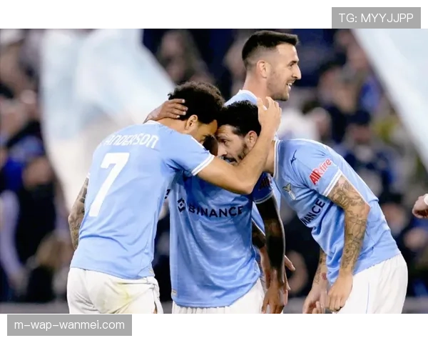 费耶诺德门将表现稳定 成为球队后防中流砥柱