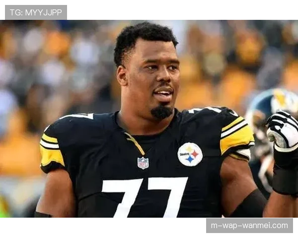 牛仔线卫奥弗肖恩膝伤复出 增强前线轮换深度