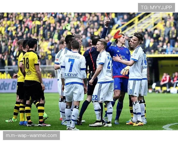 布伦特福德平局大师属性 战术纪律性强但终结能力不足