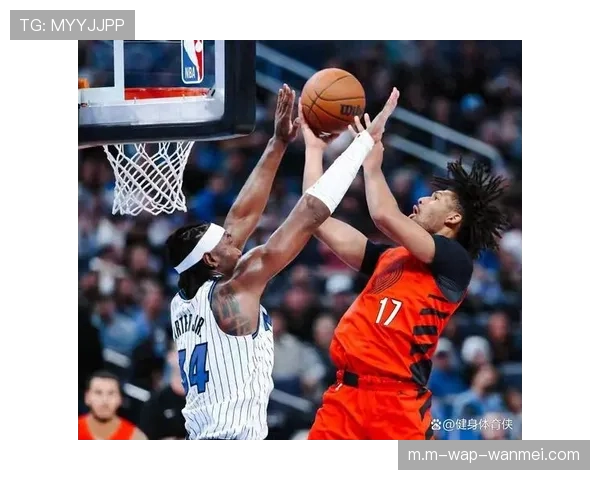 开拓者连败困境：年轻球员成长速度未达管理层预期目标